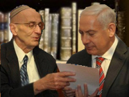 Levy_Netanyahu_Collage_Library186x140.jpg