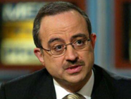 Marwan Muasher 186x140.jpg