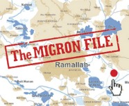 Migron_File_Collage2_186x.jpg