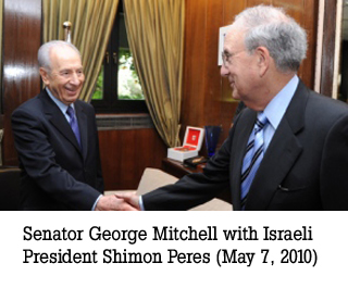 Mitchell & Peres 5-7-10.jpg