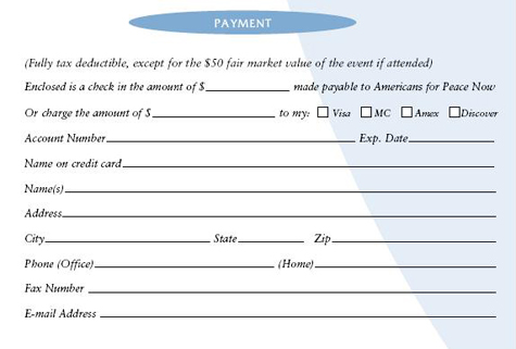 NY Event RSVP Graphic - Payment 475.jpg