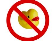 No Ducks186x140.jpg