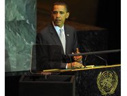 Obama_UN_Speech.jpg
