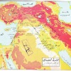 OriArabicMapFB.jpg