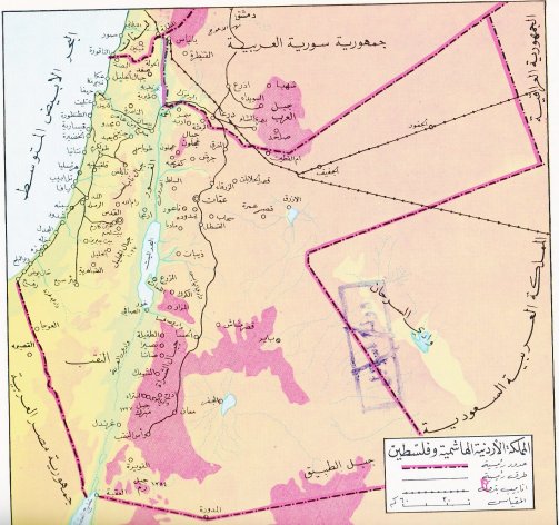 OriMap3.jpg