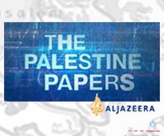 Palestine_Papers_Graphic_Uncluttered_320x265.jpg