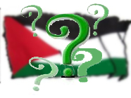 Palestinian_Flag_Questions3_186x140.jpg