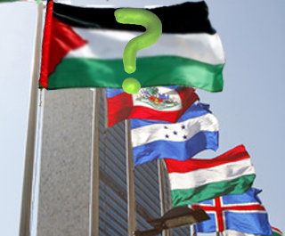 Palestinian_Flag_at_UN.jpg