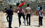 Palestinian_Protest_near_Kadumim186.jpg