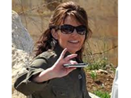 Palin_in_Israel_March2011.jpg