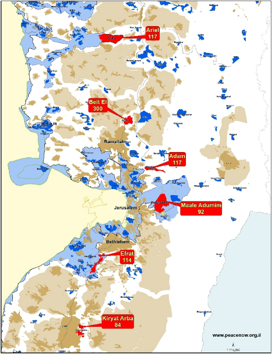 PeaceNow_Settlement_map.jpg