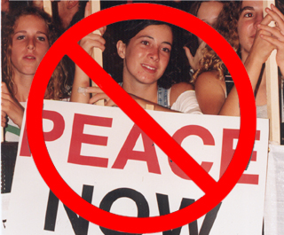 Peace_Now_Ban_Graphic_320x265 (2).jpg