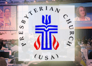 Presbyterian_Church_Assembly_Graphic186.jpg