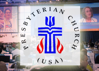 Presbyterian_Church_Assembly_Graphic2.jpg