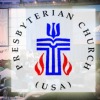 Presbyterian_Church_Assembly_GraphicFB.jpg