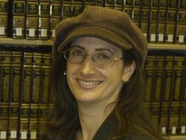 Rabbi_Alana_Suskin186x140.jpg