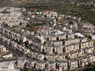 Ramat Shlomo Settlement 186x140.jpg