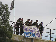 Right Wing Soldiers Protest 11-16-09 186x140.jpg