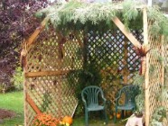 Sukkah186x140.jpg