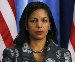 SusanRice320x265.jpg