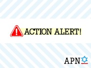 action_alert_186x140.jpg