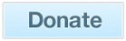 apn_email_donate_small.jpg