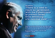 bibi_quote_may2013-186x131.jpg
