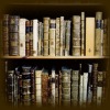 bookshelvesFB.jpg