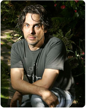 chabon.jpg