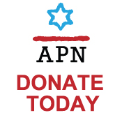 Donate APN