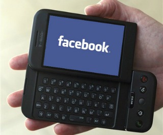 facebookhandheld320x265.jpg