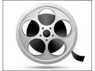 film_spool186x140.jpg