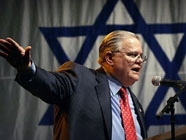 john_hagee2.jpg