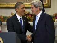 kerry-confirm186x140.jpg