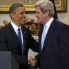 kerry-confirmFB.jpg