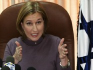 livni186x140.jpg