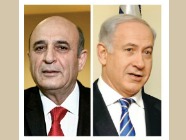 mofazanyahu186x140.jpg