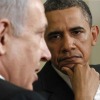 obama-netanyahuFB.jpg