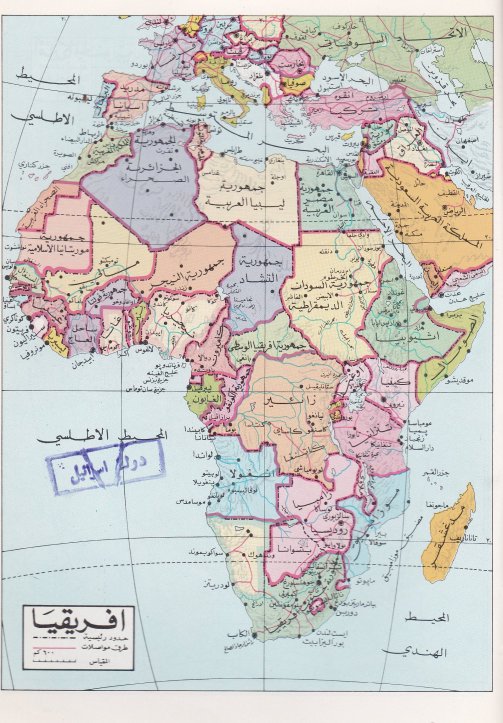 oriMap2.jpg