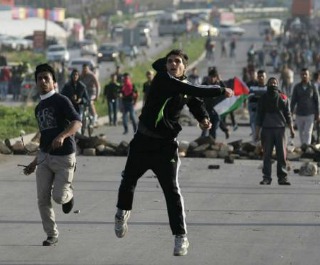 palestine-prisoner-protest320x265.jpg