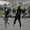 palestine-prisoner-protestFB.jpg