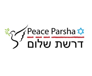 peace parsha feature 1 logo.jpg