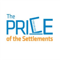 price-of-settlements-feature200x200.jpg