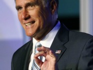 romney186x140.jpg