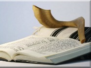 shofar-and-book186x140.jpg