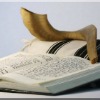 shofar-and-bookFB.jpg