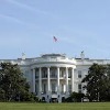 whitehouseFB.jpg