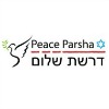 peace_parsha_logoFB.jpg