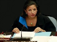 rice-un-2012186x140.jpg