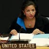 rice-un-2012FB.jpg